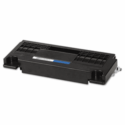 DPSDPCP3040 DPCP3040 Compatible Remanufactured High-Yield Toner, 10000 Page-Yield, Black By DATA PRD