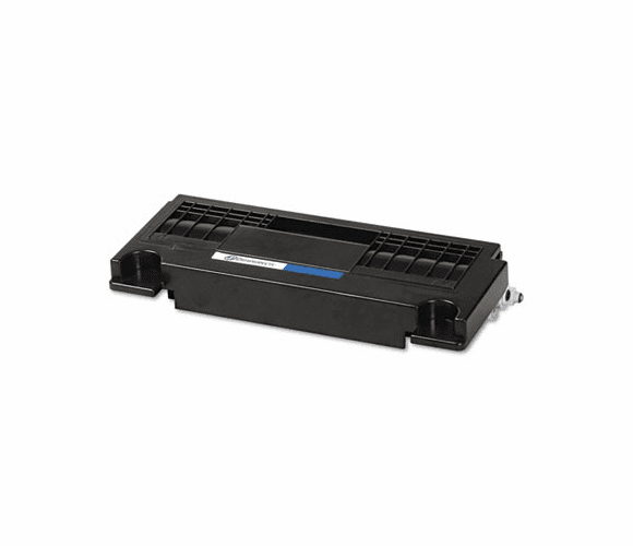DPSDPCP3040 DPCP3040 Compatible Remanufactured High-Yield Toner, 10000 Page-Yield, Black By DATA PRD