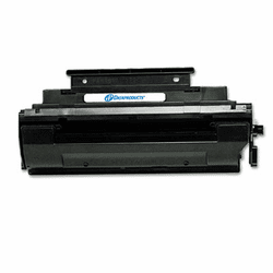 DPSDPCP50P DPCP50P Compatible Remanufactured Toner, 7500 Page-Yield, Black By DATA PRD