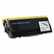 DPSDPCPB21C DPCPB21C Compatible Remanufactured Toner, 6500 Page Yield, Black By DATA PRD