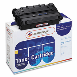 DPSDPCPB99 59790 Compatible Remanufactured Toner, 10000 Page-Yield, Black By DATA PRD