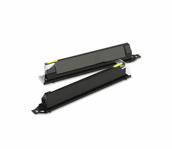 DPSDPCR367 DPCR367 Compatible Remanufactured Toner, 3600 Page-Yield, Black By DATA PRD