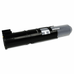 DPSDPCTN250 DPCTN250 Compatible Remanufactured Toner, 2200 Page-Yield, Black By DATA PRD