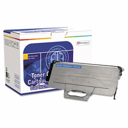DPSDPCTN360 DPCTN360 Compatible High-Yield Toner, 2600 Page-Yield, Black By DATA PRD