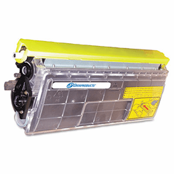 DPSDPCTN430 DPCTN430 Compatible Remanufactured Toner, 3000 Page-Yield, Black By DATA PRD