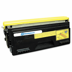 DPSDPCTN530 DPCTN530 Compatible Remanufactured Toner, 3300 Page-Yield, Black By DATA PRD