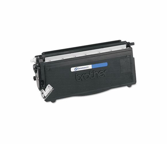 DPSDPCTN570 DPCTN570 Compatible Remanufactured High-Yield Toner, 6700 Page-Yield, Black By DATA PRD