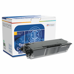 DPSDPCTN620 DPCTN620 Reman High-Yield Toner, 3000 Page Yield, Black By DATA PRD