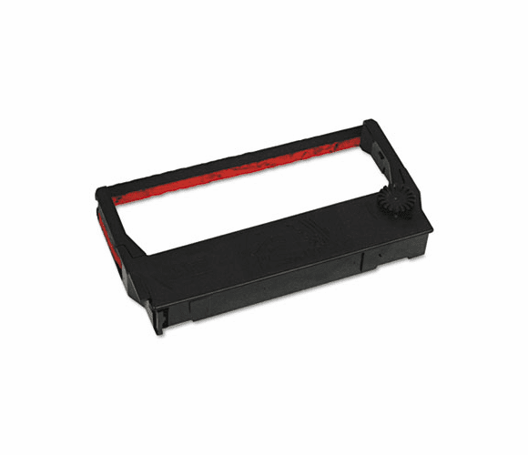 DPSE1717 E1717 Compatible Ribbon, Black By DATA PRD