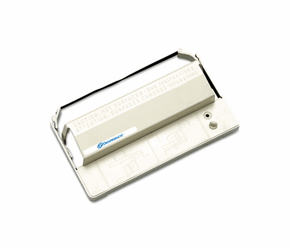 DPSE2006 E2006 Compatible Ribbon, Purple By DATA PRD