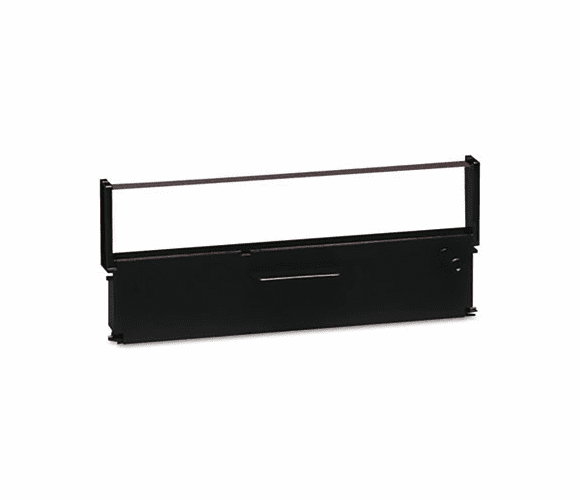 DPSE2130 E2130 Compatible Ribbon, Black By DATA PRD