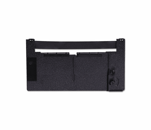 DPSE2226 E2226 Compatible Ribbon, Purple By DATA PRD