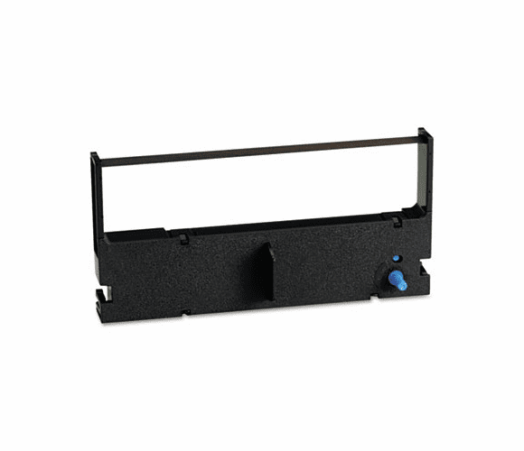 DPSE2256 E2256 Compatible Ribbon, Purple By DATA PRD