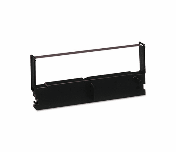 DPSE2276 E2276 Compatible Ribbon, Purple By DATA PRD