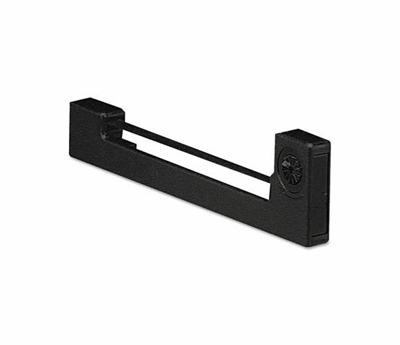 DPSE2366 E2366 Compatible Ribbon, Purple By DATA PRD