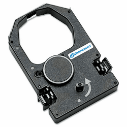 DPSE2830 E2830 Compatible Ribbon, Black By DATA PRD