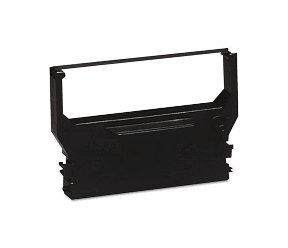 DPSE2856 E2856 Compatible Ribbon, Purple By DATA PRD