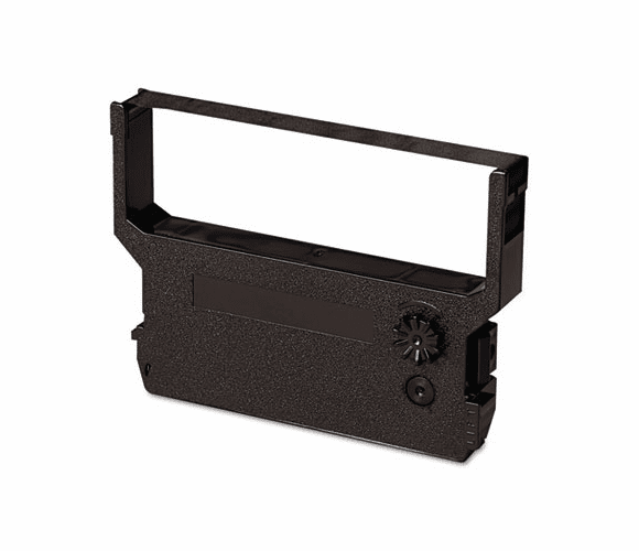 DPSE8901 E8901 Compatible Ribbon, Purple, 6/Box By DATA PRD