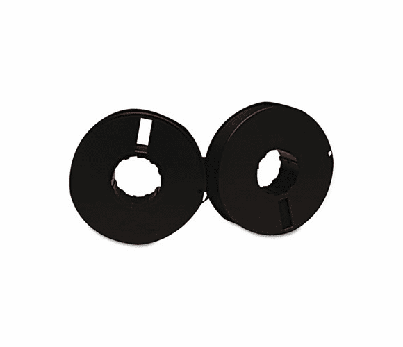 DPSP3200 P3200 Compatible Ribbon, Black By DATA PRD