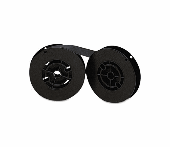 DPSP34126 P34126 Compatible Ribbon, Black By DATA PRD