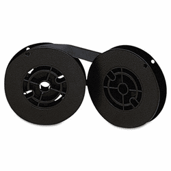 DPSP34126 P34126 Compatible Ribbon, Black By DATA PRD