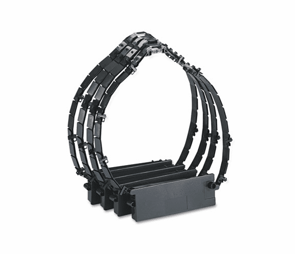 DPSP5020 P5020 Compatible Ribbon, Black By DATA PRD