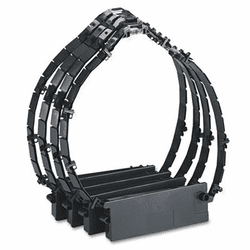 DPSP5020 P5020 Compatible Ribbon, Black By DATA PRD