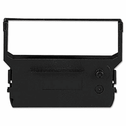DPSR0170 R0170 Compatible Ribbon, Black By DATA PRD