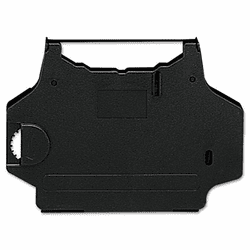 DPSR0500 R0500 Compatible Correctable Ribbon By DATA PRD