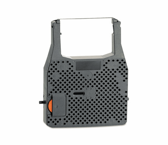 DPSR0510 R0510 Compatible Correctable Ribbon, Black By DATA PRD