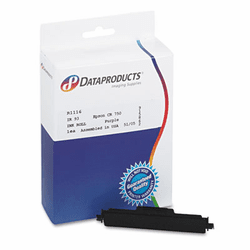 DPSR1116 R1116 Compatible Ribbon, Purple By DATA PRD