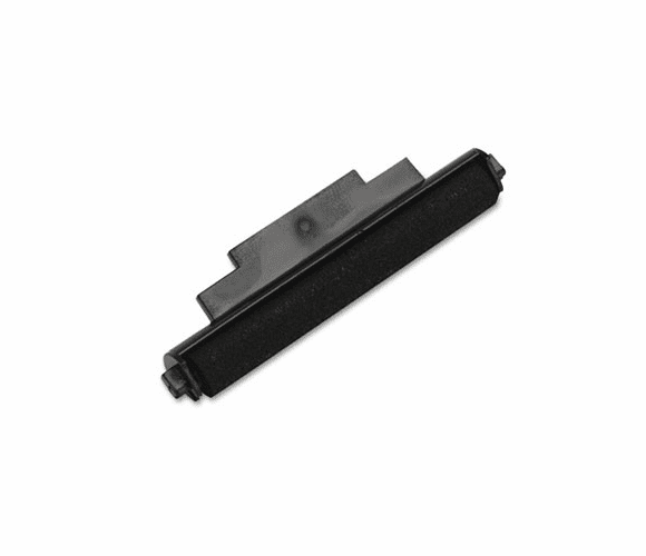 DPSR1120 R1120 Compatible Ink Roller, Black By DATA PRD