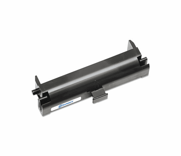 DPSR1150 R1150 Compatible Ink Roller, Black By DATA PRD