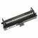 DPSR1150 R1150 Compatible Ink Roller, Black By DATA PRD