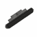 DPSR1150 R1150 Compatible Ink Roller, Black By DATA PRD