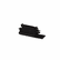 DPSR1180 R1180 Compatible Ink Roller, Black By DATA PRD