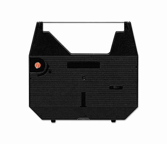 DPSR1420 R1420 Compatible Ribbon, Black By DATA PRD