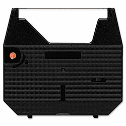 DPSR1420 R1420 Compatible Ribbon, Black By DATA PRD