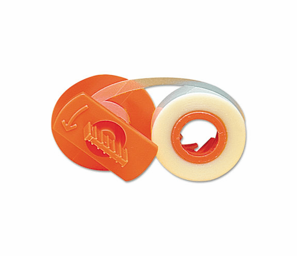 DPSR14216 R14216 Compatible Lift-Off Tape, Clear By DATA PRD
