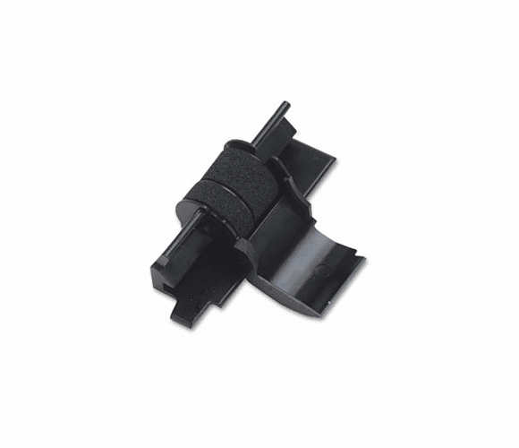 DPSR1427 R1427 Compatible Ink Roller, Red/Black By DATA PRD