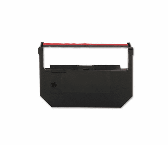 DPSR1467 R1467 Compatible Ribbon, Black/Red By DATA PRD