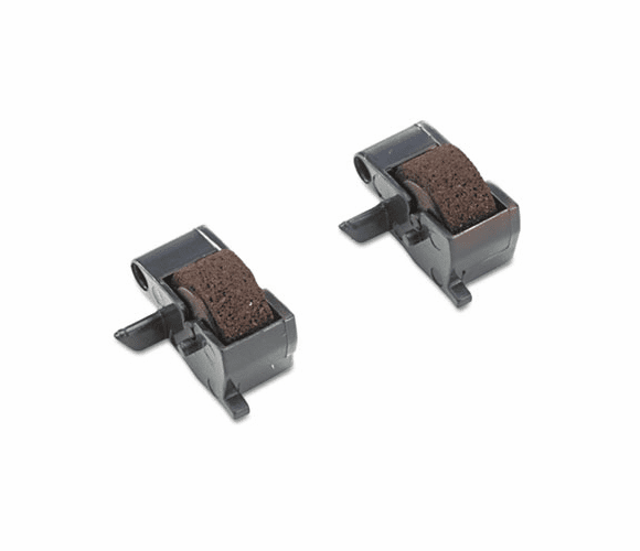 DPSR14762 R14762 Compatible Ink Roller, Purple By DATA PRD