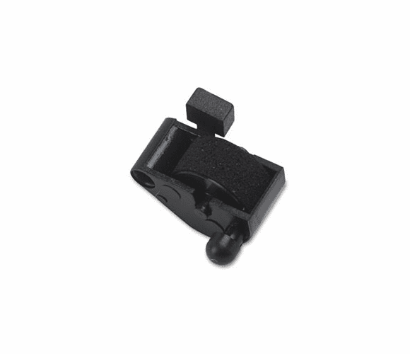 DPSR1486 R1486 Compatible Ink Roller, Purple By DATA PRD