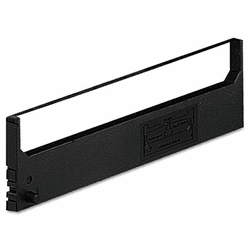 DPSR1800 R1800 Compatible Ribbon, Black By DATA PRD
