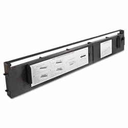 DPSR2600 R2600 Compatible Ribbon, Black By DATA PRD