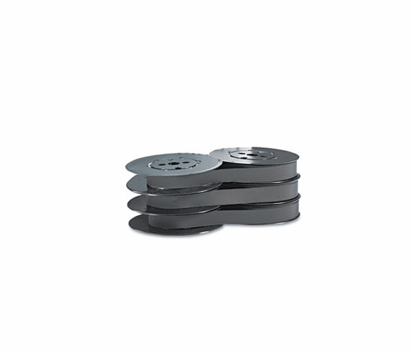 DPSR3410 R3410 Compatible Ribbon, Black By DATA PRD