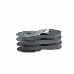 DPSR3410 R3410 Compatible Ribbon, Black By DATA PRD