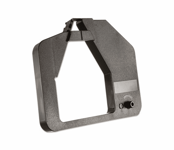 DPSR3420 R3420 Compatible Ribbon, Black By DATA PRD