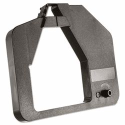 DPSR3420 R3420 Compatible Ribbon, Black By DATA PRD