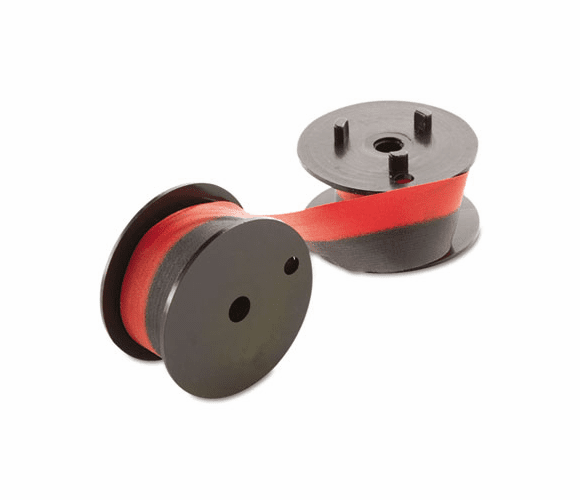 DPSR3467 R3467 Compatible Ribbon, Black/Red By DATA PRD